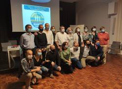proposta per luino candidati