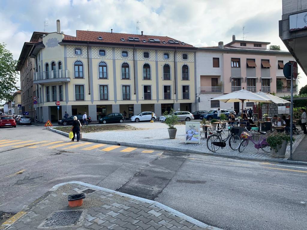 rotonda tribunale busto arsizio