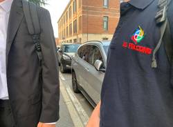 scuola coronavirus ripartenza
