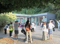 scuola coronavirus ripartenza