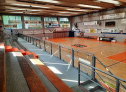 scuole-lavori palestra 