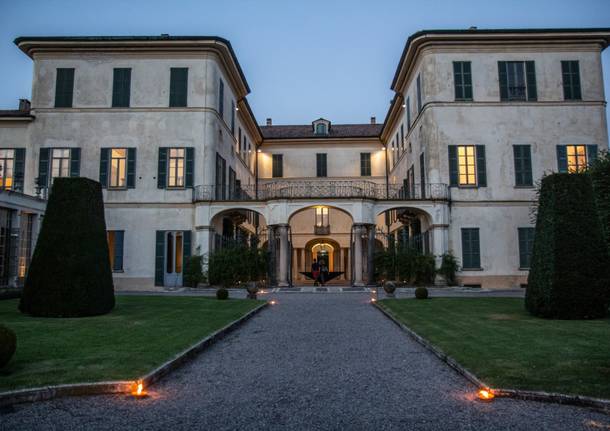 sere fai villa bozzolo villa panza monastero di torba