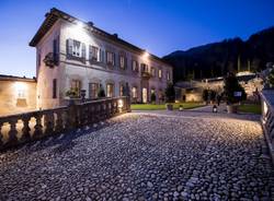 sere fai villa bozzolo villa panza monastero di torba