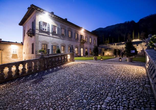 sere fai villa bozzolo villa panza monastero di torba