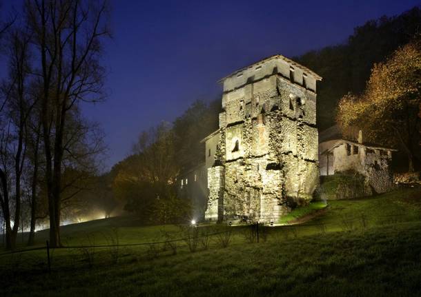 sere fai villa bozzolo villa panza monastero di torba