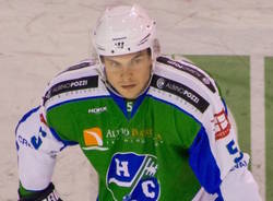 stefano gherardi hockey