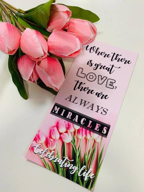 Un anno fa la morte di Ilaria: gadgets e magliette per ricordarla e aiutare la ricerca