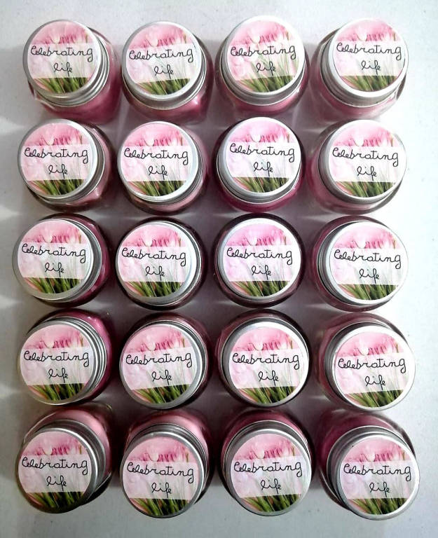 Un anno fa la morte di Ilaria: gadgets e magliette per ricordarla e aiutare la ricerca