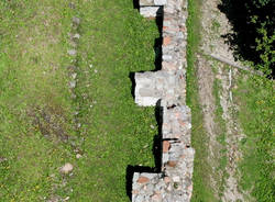 Una visita al Monastero di Torba