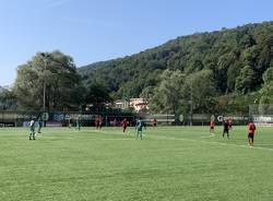 varese paradiso calcio