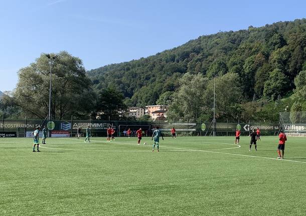 varese paradiso calcio