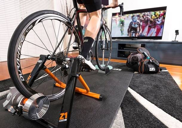 rulli bici