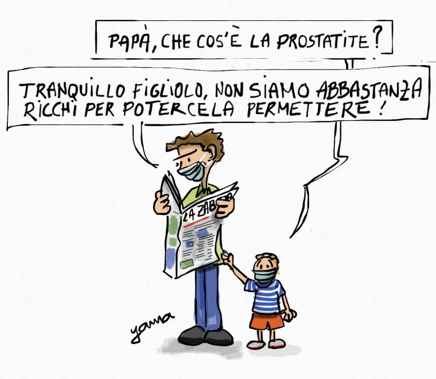 Vignette Pierre Ley
