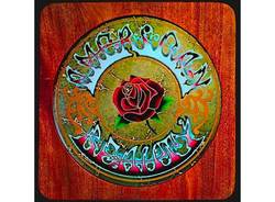 50 anni fa la musica