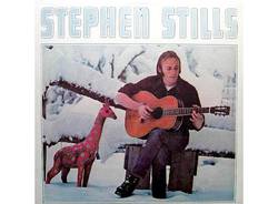 50 anni fa la musica