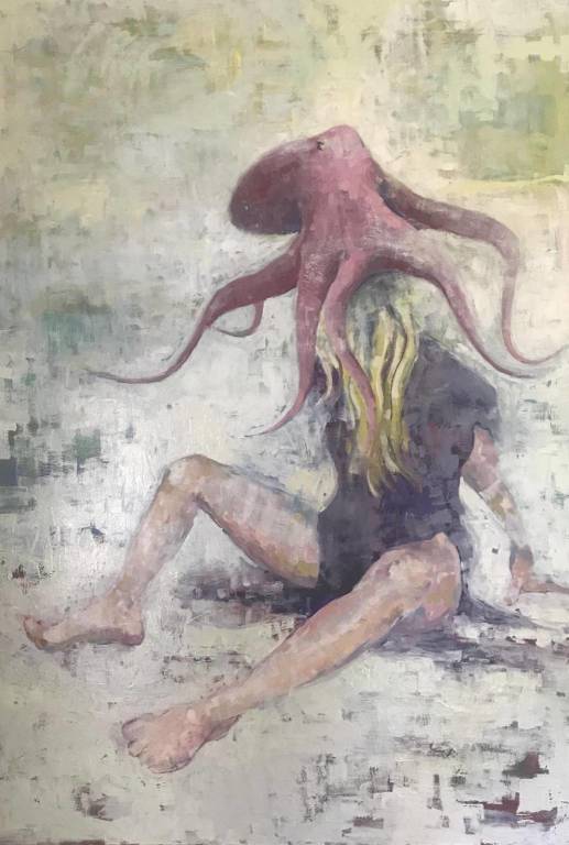 "A kind of magic", nuova mostra alla Galleria PUNTO SULL’ARTE