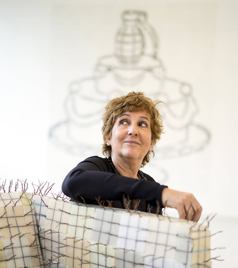 "A kind of magic", nuova mostra alla Galleria PUNTO SULL’ARTE