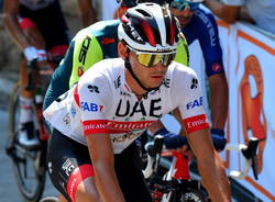 alessandro covi ciclismo uae team emirates 2020