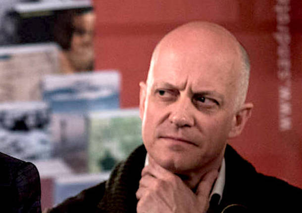 andrea mascetti avvocato