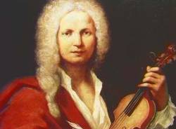 Antonio Vivaldi