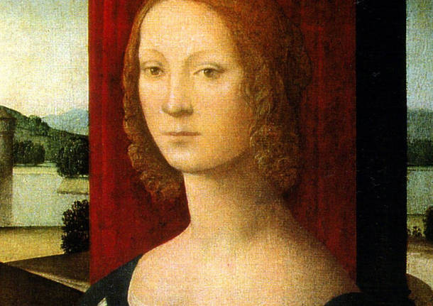 Aperitivo con la storia a Rescaldina dedicato a Caterina Sforza