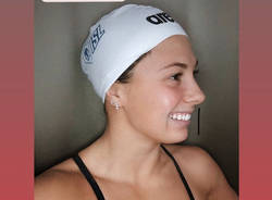 arianna castiglioni international swimming league