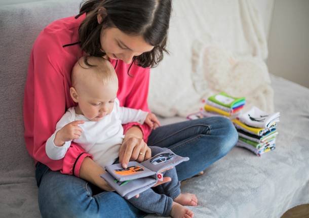 bambini libri natiperleggere