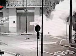 banda marmotta bancomat vanzaghello