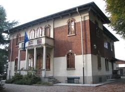 Beni Fai del Varesotto aperti 