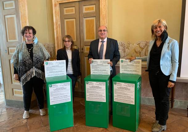 box scelta revoca medico marino dell'acqua mirella cerini cristina borroni