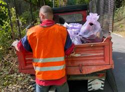 Bregazzana Green 2020