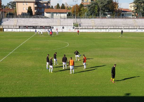 calcio lilla