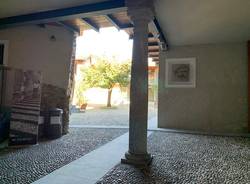 Al museo Bodini di Gemonio quattro mostre sul \"realismo esistenziale\"
