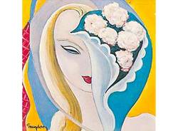 Cinquant'anni fa la musica