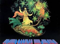 Cinquant'anni fa la musica