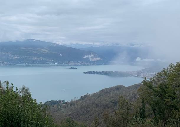 cittiglio, laveno mombello, vararo, casere