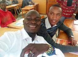 comboni school nairobi