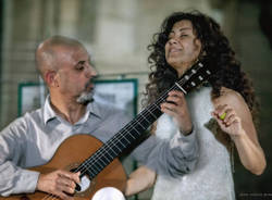 Concerto Gazzada Schianno