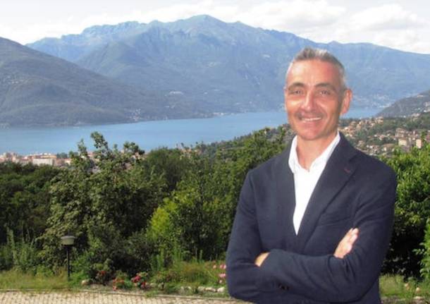 Luino, i volti del nuovo consiglio comunale