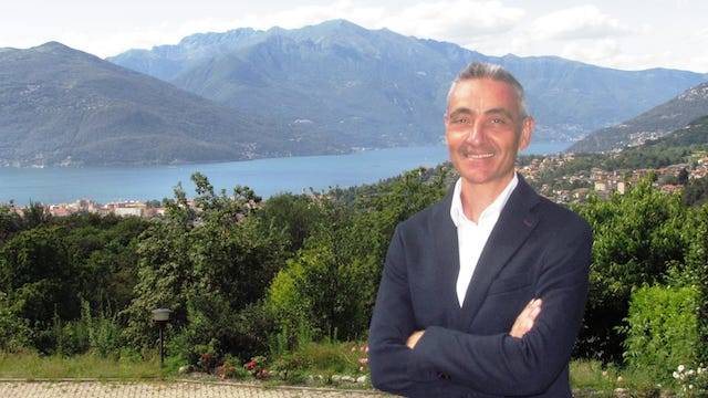 consiglio comunale luino 2020