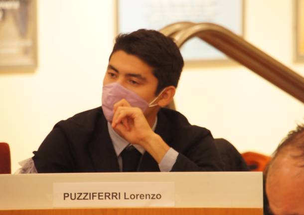 Lorenzo Puzziferri