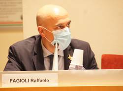 Raffaele Fagioli