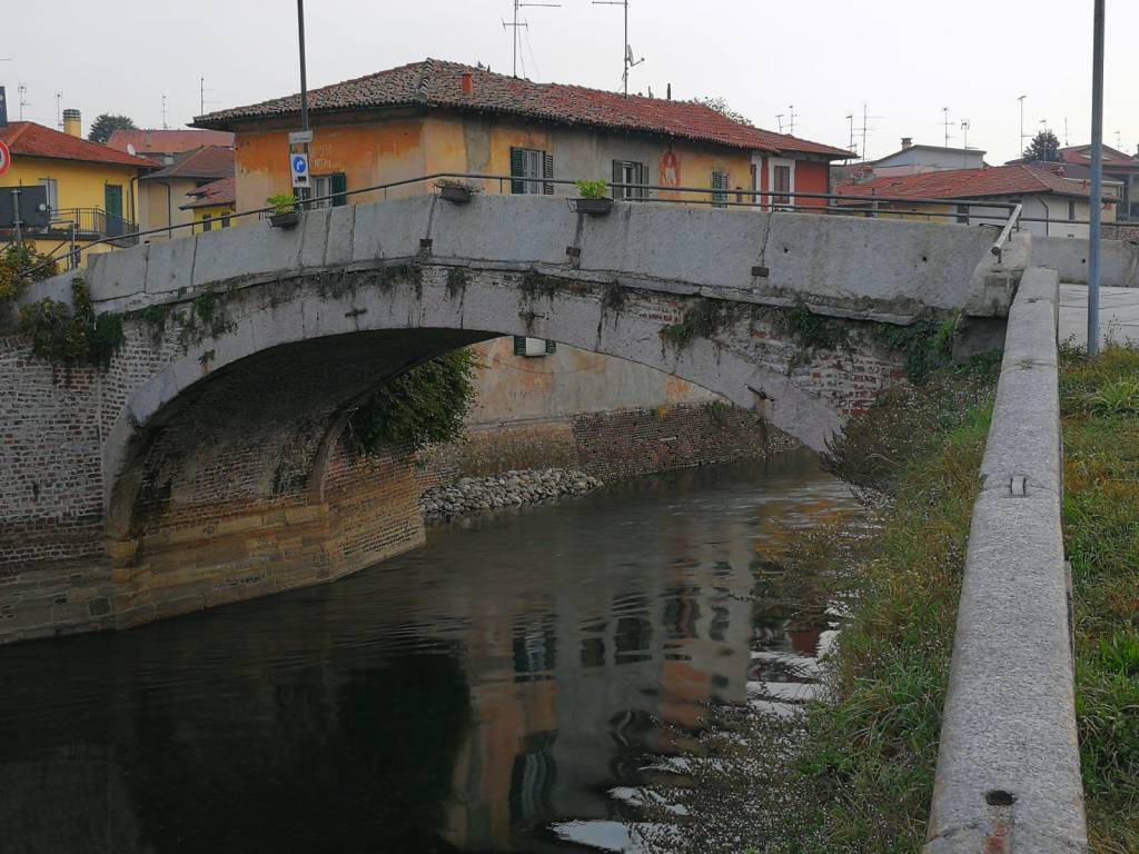 Diario di Viaggio: la sesta e la settima tappa della Francisca raccontate da Luciano Puggioni