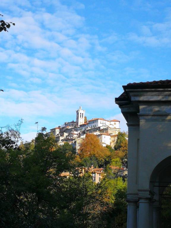 Diario di Viaggio: la terza tappa della Francisca raccontata da Luciano Puggioni