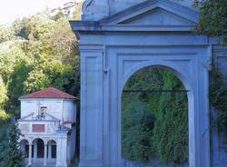 Diario di Viaggio: la terza tappa della Francisca raccontata da Luciano Puggioni