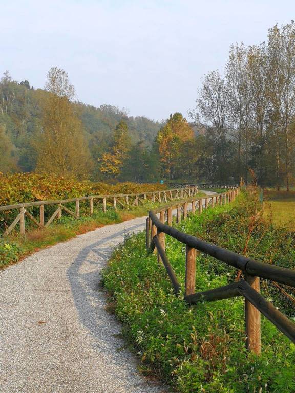 Diario di Viaggio: quarta e quinta tappa della Francisca, raccontate da Luciano Puggioni