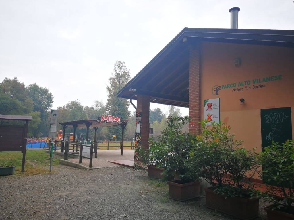 Diario di Viaggio: quarta e quinta tappa della Francisca, raccontate da Luciano Puggioni