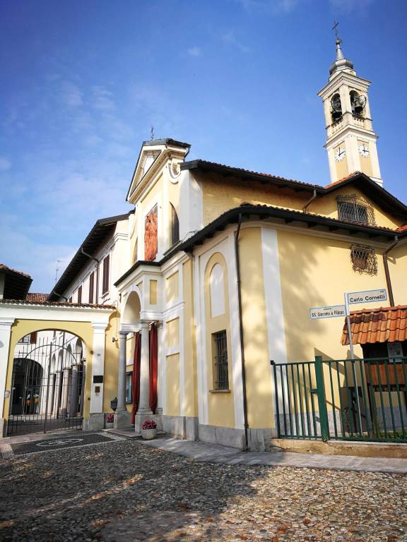 Diario di Viaggio: quarta e quinta tappa della Francisca, raccontate da Luciano Puggioni