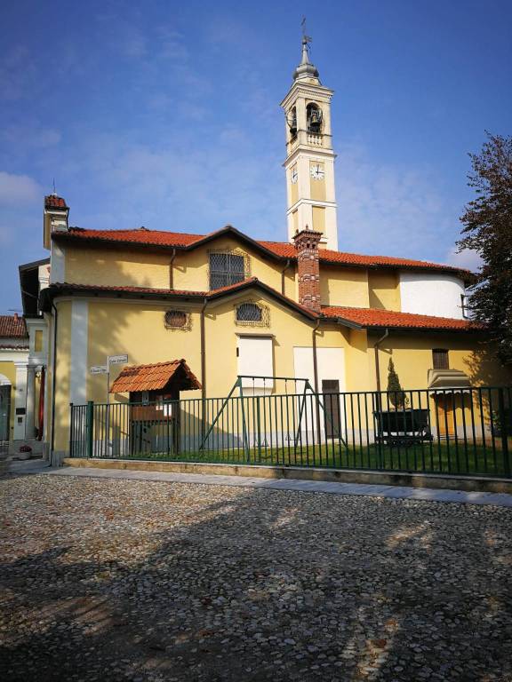 Diario di Viaggio: quarta e quinta tappa della Francisca, raccontate da Luciano Puggioni