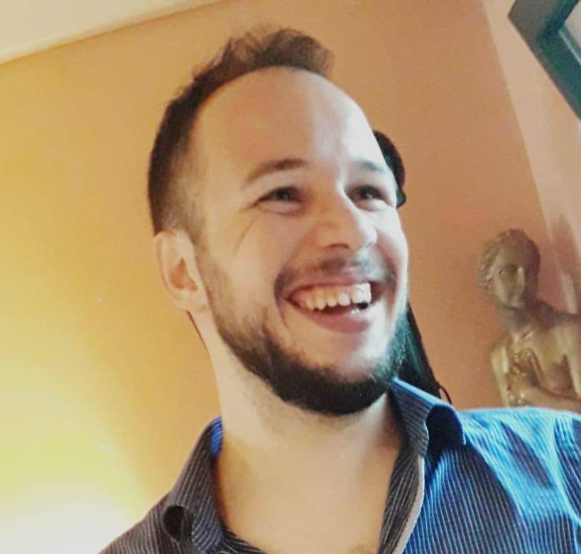 Ecco i volti de La Civica